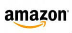 amazon logo 150x69